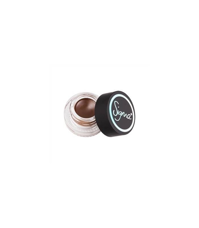 GEL LINER, LIBERALLY TOASTED-SIGMA BEAUTY