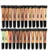 HD PRO CONCEAL - CONCEALER LA GIRL 8g LA GIRL ON CKARLYS.COM PRICE 5,70 €