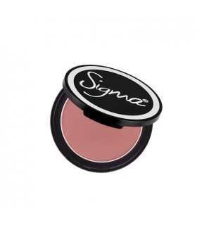 AURA POWDER NYMPHAEA SIGMA BEAUTY