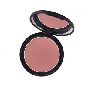 AURA POWDER NYMPHAEA SIGMA BEAUTY