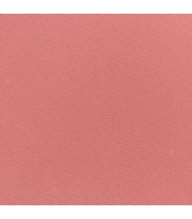 AURA POWDER NYMPHAEA SIGMA BEAUTY