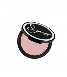 AURA POWDER PET NAME SIGMA BEAUTY