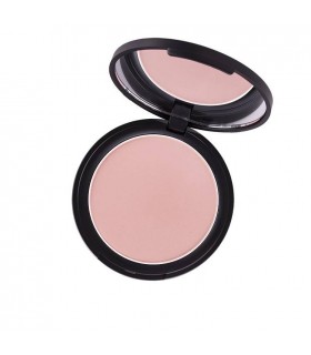 AURA POWDER PET NAME SIGMA BEAUTY