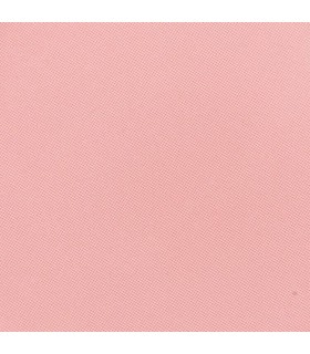 AURA POWDER PET NAME SIGMA BEAUTY