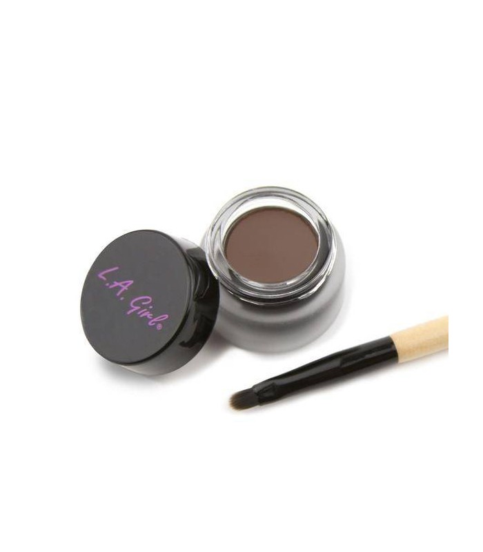 LA GIRL Gel Liner Kit LA GIRL -  8.9