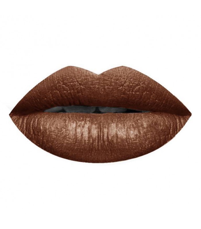 COCOA COOLER LipStick by The Lip Bar USA THE LIP BAR -  14.9