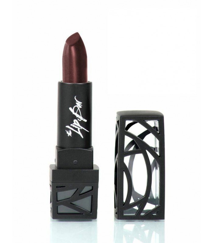 MOCHAJITO LipStick by The Lip Bar USA THE LIP BAR -  14.9