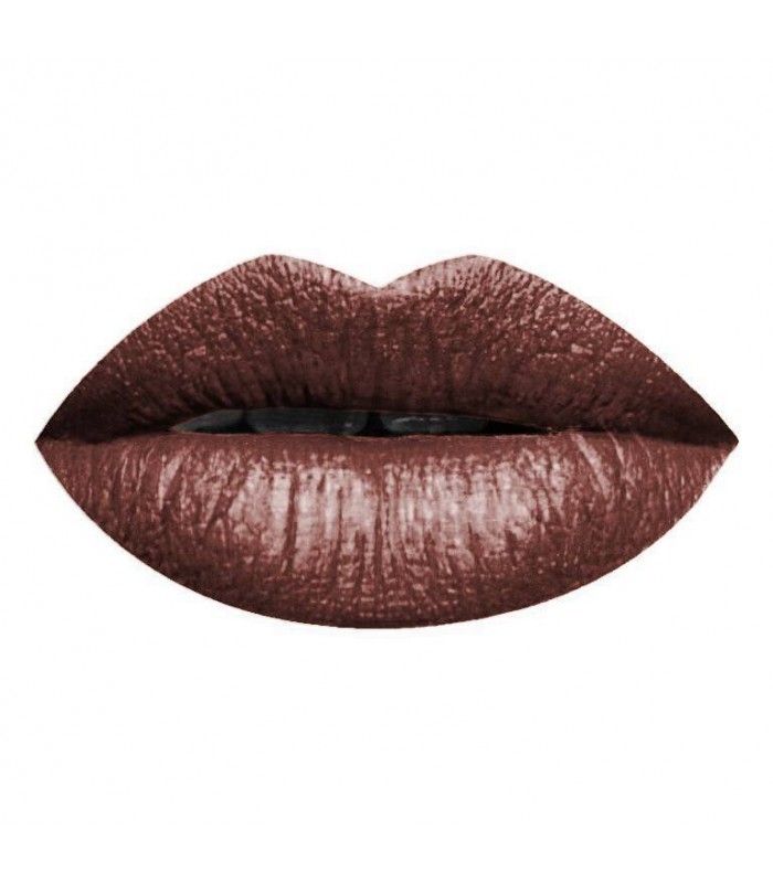 MOCHAJITO LipStick by The Lip Bar USA THE LIP BAR -  14.9