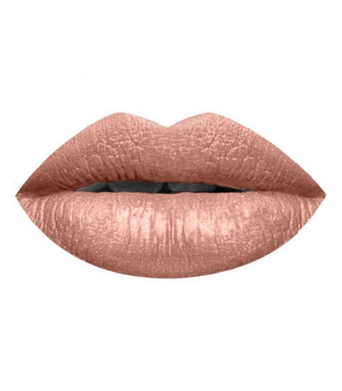 BABY BELLINI LipStick by The Lip Bar USA THE LIP BAR -  14.9