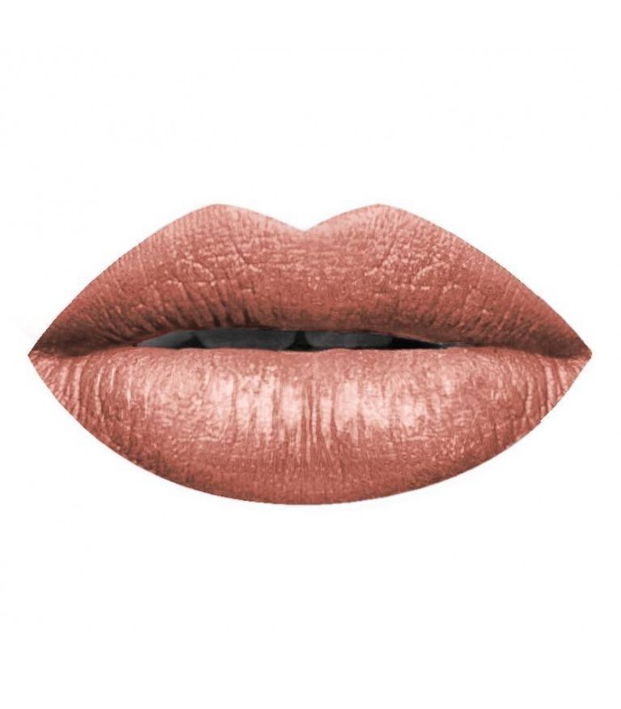 CHOCOLATE SPRITZER LipStick by The Lip Bar USA THE LIP BAR -  14.9