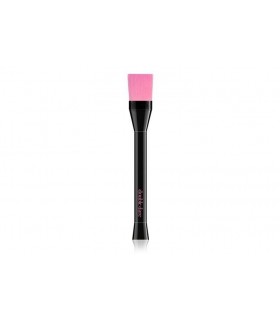OMG STANDING MASK BRUSH - Pinceaux Applicateur de Masque DOUBLE DARE OMG -  14.4