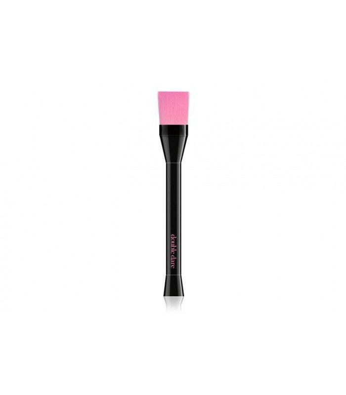 OMG STANDING MASK BRUSH - Pinceaux Applicateur de Masque DOUBLE DARE OMG -  14.4