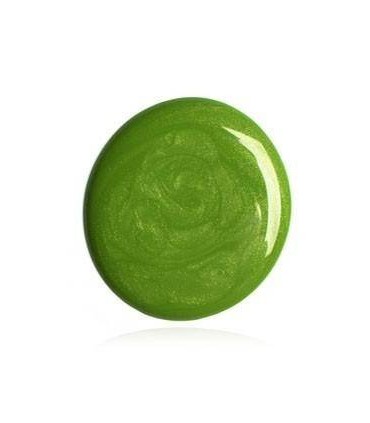 OMG! PLATINUM GREEN FACIAL MASK KIT DOUBLE DARE OMG -  7.92