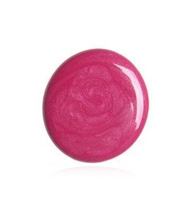 OMG! PLATINUM HOT PINK FACIAL MASK KIT DOUBLE DARE OMG -  7.92
