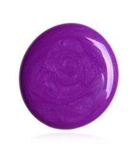 OMG! PLATINUM PURPLE FACIAL MASK KIT DOUBLE DARE OMG -  7.92