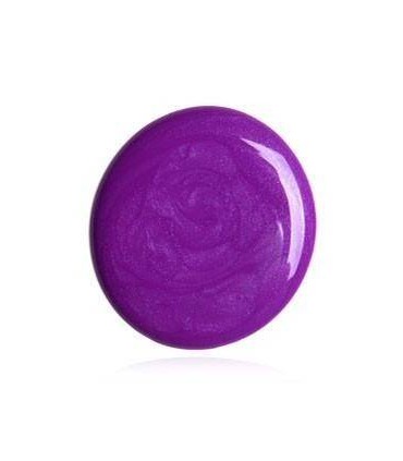 OMG! PLATINUM PURPLE FACIAL MASK KIT DOUBLE DARE OMG -  7.92