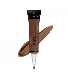 HD PRO CONCEAL - ANTI-CERNES L.A GIRL 8g LA GIRL -  5.7