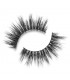 TEASE LITE MINK - LILLY LASHES