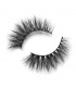 CARMEL 3D MINK - LILLY LASHES