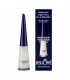Hardener Safe for Nails 10ML - HEROME HEROME -  15.25
