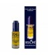 Repairer of Damaged Nails 7ML - HEROME