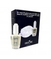 DUO Set Huile de Bain 30ML + BOL - HEROME