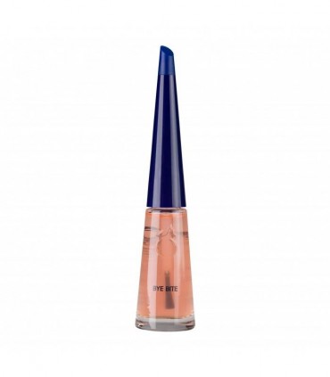 Vernis Amer 10ML - HEROME HEROME -  12.95
