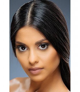 BUTTERCUP SETTING POWDER SACHA COSMETICS SACHA COSMETICS -  26.9