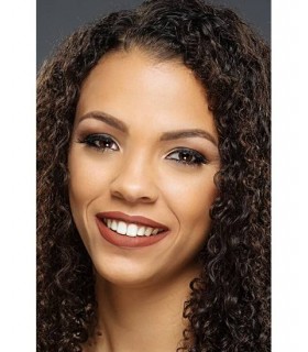 BUTTERCUP SETTING POWDER SACHA COSMETICS SACHA COSMETICS -  26.9