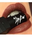 COCOA COOLER LipStick by The Lip Bar USA