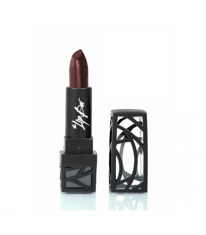MOCHAJITO LipStick by The Lip Bar USA