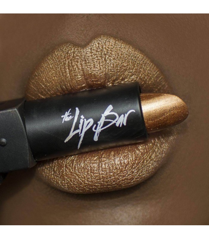 EVERYTHING LipStick by The Lip Bar USA THE LIP BAR -  14.9