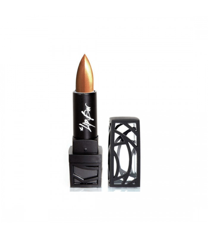 EVERYTHING LipStick by The Lip Bar USA THE LIP BAR -  14.9