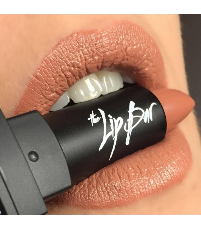 BABY BELLINI LipStick by The Lip Bar USA