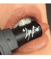 BABY BELLINI LipStick by The Lip Bar USA
