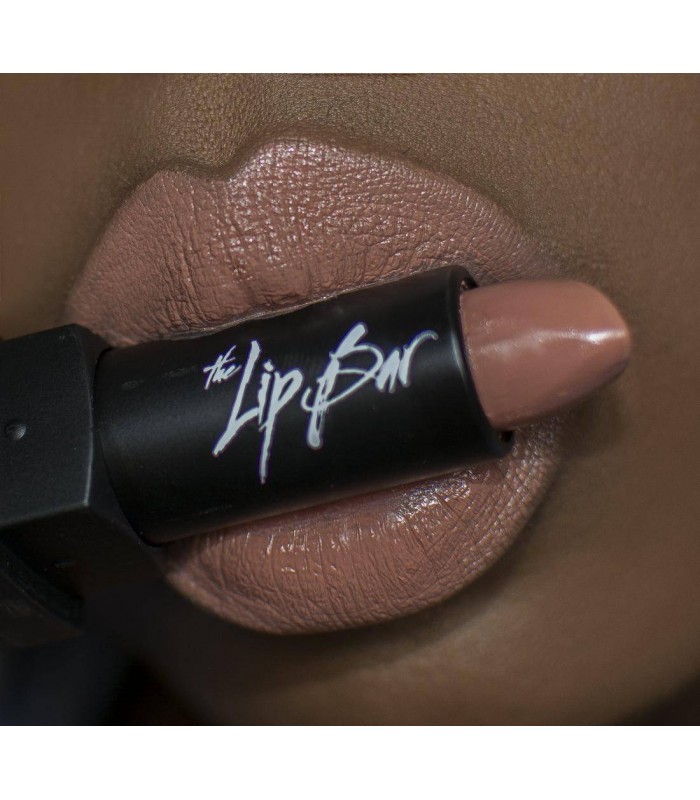 BABY BELLINI LipStick by The Lip Bar USA