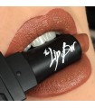 CHOCOLATE SPRITZER LipStick by The Lip Bar USA