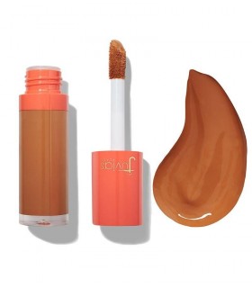 I AM MAGIC CONCEALER 10ML - ANTI-CERNES JUVIAS PLACE JUVIAS PLACE -  16.9 I AM MAGIC CONCEALER 10ML - ANTI-CERNES JUVIAS PLACE JUVIAS PLACE -  16.9