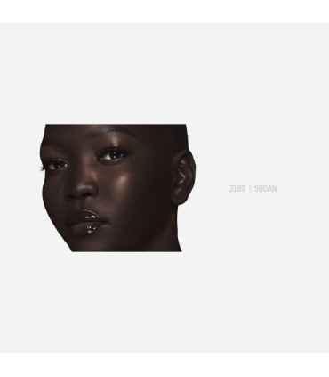 I AM MAGIC FOUNDATION 30ML - FOND DE TEINT JUVIAS PLACE JUVIAS PLACE -  19.16