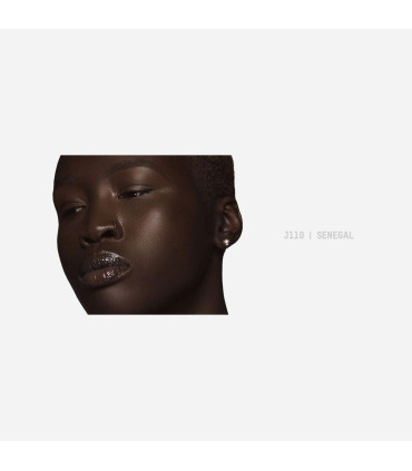 I AM MAGIC FOUNDATION 30ML - FOND DE TEINT JUVIAS PLACE JUVIAS PLACE -  19.16