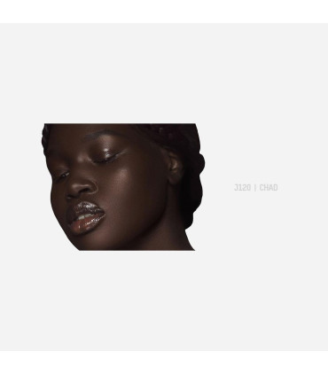 I AM MAGIC FOUNDATION 30ML - FOND DE TEINT JUVIAS PLACE JUVIAS PLACE -  19.16