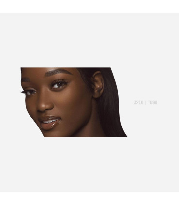 I AM MAGIC FOUNDATION 30ML - FOND DE TEINT JUVIAS PLACE JUVIAS PLACE -  19.16