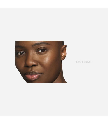 I AM MAGIC FOUNDATION 30ML - FOND DE TEINT JUVIAS PLACE JUVIAS PLACE -  19.16