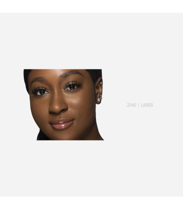 I AM MAGIC FOUNDATION 30ML - FOND DE TEINT JUVIAS PLACE JUVIAS PLACE -  19.16