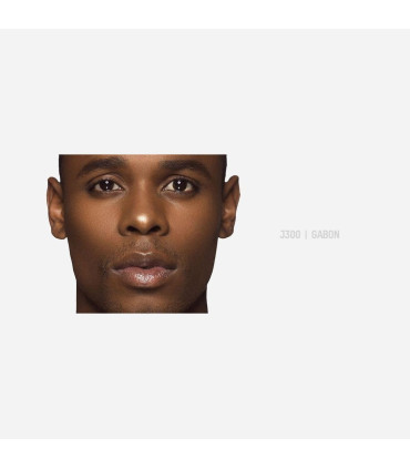 I AM MAGIC FOUNDATION 30ML - FOND DE TEINT JUVIAS PLACE JUVIAS PLACE -  19.16