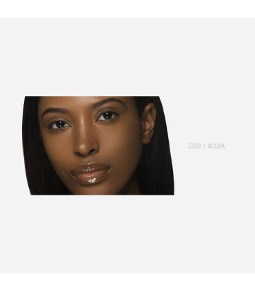 I AM MAGIC FOUNDATION 30ML - FOND DE TEINT JUVIAS PLACE JUVIAS PLACE -  19.16