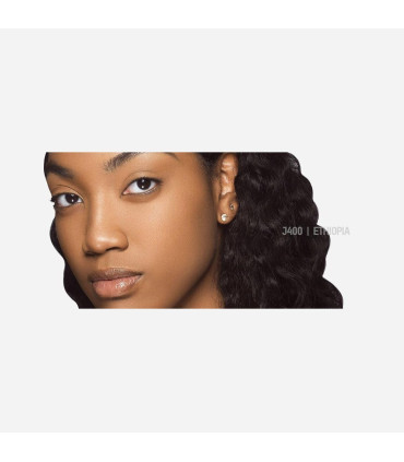 I AM MAGIC FOUNDATION 30ML - FOND DE TEINT JUVIAS PLACE JUVIAS PLACE -  19.16