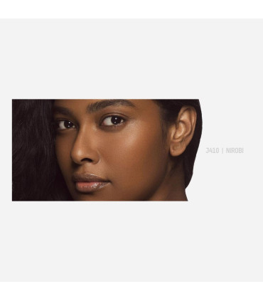 I AM MAGIC FOUNDATION 30ML - FOND DE TEINT JUVIAS PLACE JUVIAS PLACE -  19.16