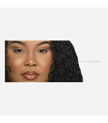 I AM MAGIC FOUNDATION 30ML - FOND DE TEINT JUVIAS PLACE JUVIAS PLACE -  19.16