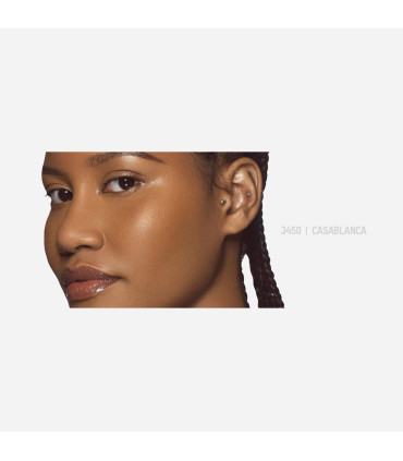 I AM MAGIC FOUNDATION 30ML - FOND DE TEINT JUVIAS PLACE JUVIAS PLACE -  19.16